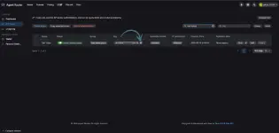 1786376693766.webp 1786376693766.webp