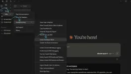 1786376844196.webp 1786376844196.webp