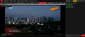 Screenshot (136).webp Screenshot (136).webp