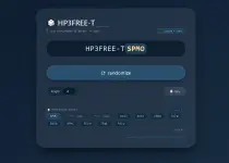 1786376913072.webp