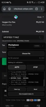Screenshot_20260811-001244.webp