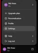 Screenshot 2026-08-11 002037.webp