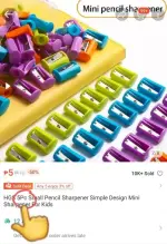 1786384418457.webp