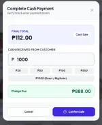 1786399014728.webp 1786399014728.webp
