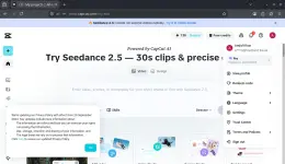 capcut 10.webp
