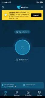 Screenshot_20260811_063045_hideme VPN.webp