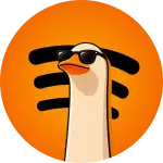 1786401686330.webp 1786401686330.webp