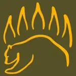 1786404128779.webp