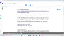 Screenshot (32).webp