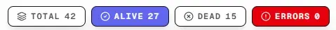 1786413940044.webp