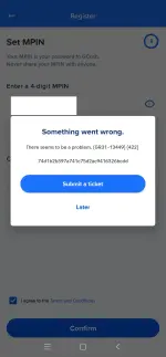 Screenshot_2026-08-11-10-43-33-158_com.globe.gcash.android (1).webp