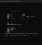 1786417613736.webp 1786417613736.webp