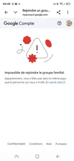 Screenshot_20260811_044513_Chrome.webp