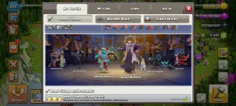 Screenshot_2026-08-11-11-35-58-80_b864ea0b534de5941fd13c5c04397e2b.webp