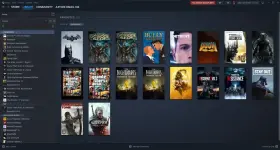 steam1.webp