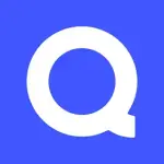 1786421725498.webp