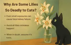 why_are_some_lilies_so_deadly_to_cats.webp why_are_some_lilies_so_deadly_to_cats.webp