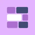 1786423751413.webp