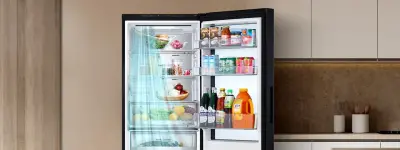 lg-experience-2026-what-is-refrigerator-how-keep-food-fresh-01-key-visual-d.webp lg-experience-2026-what-is-refrigerator-how-keep-food-fresh-01-key-visual-d.webp