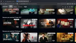 primevideo c1.webp primevideo c1.webp