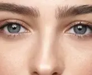 1000009579.webp 1000009579.webp