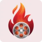 1000085939.webp