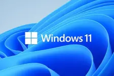 images.webp