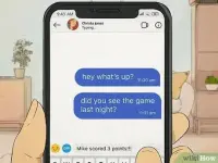 1000009591.webp 1000009591.webp