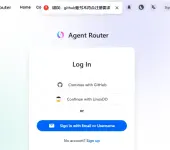 Screenshot 2026-08-11 111209.webp