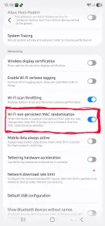 Screenshot_20260811_151223_Settings.webp