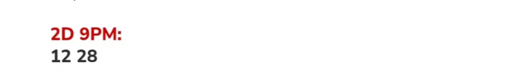 1000010042.webp