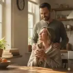 1000009598.webp 1000009598.webp