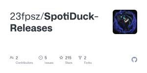 github.com