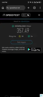 Screenshot_20260811-164018.webp