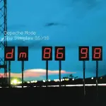 Depeche.Mode.The.Singles.86.98.1998.webp Depeche.Mode.The.Singles.86.98.1998.webp
