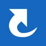 1786441778946.webp 1786441778946.webp