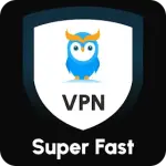 1786441963676.webp 1786441963676.webp