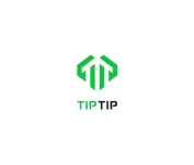 1000027570.webp 1000027570.webp