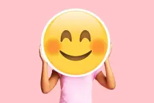 images (25).webp images (25).webp
