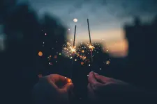 how-to-create-a-spark-with-someone.webp how-to-create-a-spark-with-someone.webp