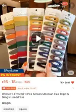 1786446505793.webp