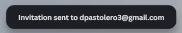 Screenshot 2026-08-11 195934.webp