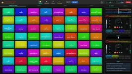 aksampler photo.webp aksampler photo.webp