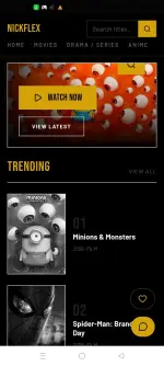 Screenshot_2026-08-11-20-32-48-41_40deb401b9ffe8e1df2f1cc5ba480b12.webp Screenshot_2026-08-11-20-32-48-41_40deb401b9ffe8e1df2f1cc5ba480b12.webp