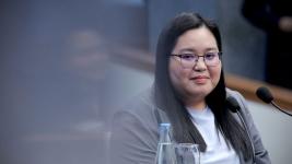 Prosecution witness says OVP recorded holiday activities before withdrawing confidential funds Prosecution witness says OVP recorded holiday activities before withdrawing confidential funds