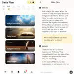 Bible Path.webp