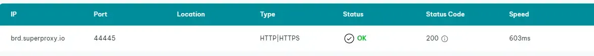 1786456845854.webp 1786456845854.webp
