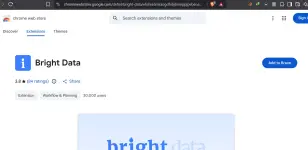 1786457097385.webp 1786457097385.webp