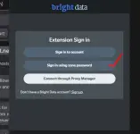 1786457635225.webp 1786457635225.webp