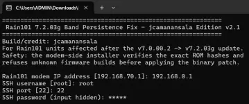 1786457643758.webp 1786457643758.webp